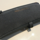 Illustration for article titled This is a Real Man's PlayStation Vita Case
